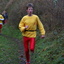 DSC05035 - Jeugd Regio Cross Rijnmond 22 nov 08