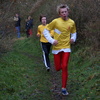 DSC05036 - Jeugd Regio Cross Rijnmond ...