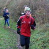 DSC05038 - Jeugd Regio Cross Rijnmond ...