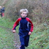 DSC05041 - Jeugd Regio Cross Rijnmond ...