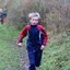 DSC05041 - Jeugd Regio Cross Rijnmond 22 nov 08