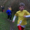 DSC05042 - Jeugd Regio Cross Rijnmond ...