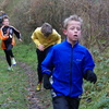 DSC05043 - Jeugd Regio Cross Rijnmond ...