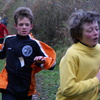 DSC05044 - Jeugd Regio Cross Rijnmond ...