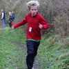 DSC05045 - Jeugd Regio Cross Rijnmond ...