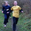 DSC05046 - Jeugd Regio Cross Rijnmond 22 nov 08