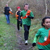 DSC05047 - Jeugd Regio Cross Rijnmond ...