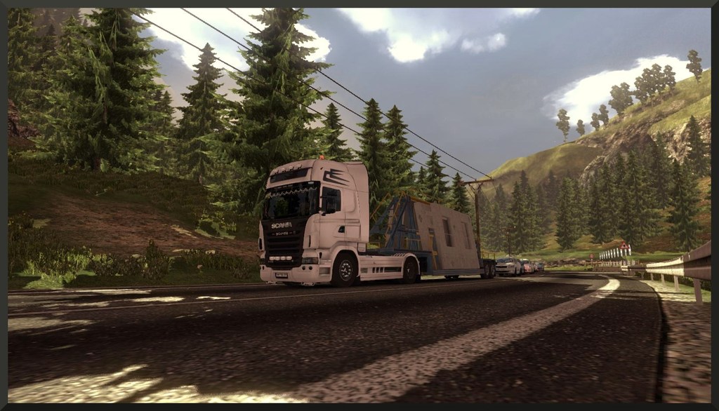 ets2 00054 - ETS/GTS