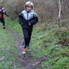 DSC05048 - Jeugd Regio Cross Rijnmond ...