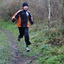 DSC05049 - Jeugd Regio Cross Rijnmond 22 nov 08