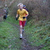 DSC05050 - Jeugd Regio Cross Rijnmond ...