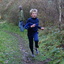 DSC05051 - Jeugd Regio Cross Rijnmond 22 nov 08