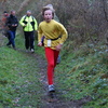 DSC05052 - Jeugd Regio Cross Rijnmond ...