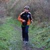 DSC05053 - Jeugd Regio Cross Rijnmond ...