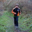 DSC05053 - Jeugd Regio Cross Rijnmond 22 nov 08