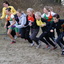 DSC05058 - Jeugd Regio Cross Rijnmond 22 nov 08