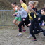 DSC05059 - Jeugd Regio Cross Rijnmond 22 nov 08