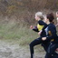 DSC05061 - Jeugd Regio Cross Rijnmond 22 nov 08