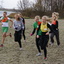 DSC05063 - Jeugd Regio Cross Rijnmond 22 nov 08