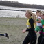 DSC05064 - Jeugd Regio Cross Rijnmond 22 nov 08