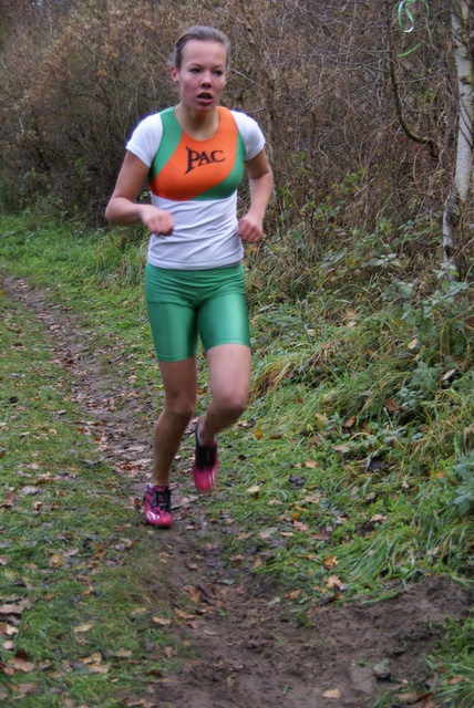 DSC05067 Jeugd Regio Cross Rijnmond 22 nov 08