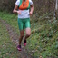 DSC05067 - Jeugd Regio Cross Rijnmond 22 nov 08