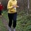 DSC05070 - Jeugd Regio Cross Rijnmond 22 nov 08