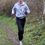 DSC05072 - Jeugd Regio Cross Rijnmond 22 nov 08