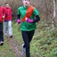 DSC05074 - Jeugd Regio Cross Rijnmond 22 nov 08