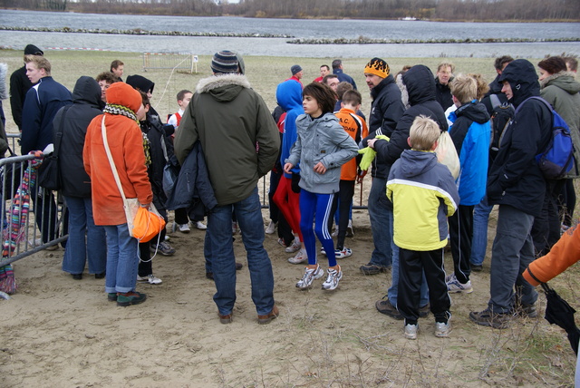 DSC05075 Jeugd Regio Cross Rijnmond 22 nov 08