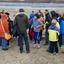 DSC05075 - Jeugd Regio Cross Rijnmond 22 nov 08