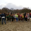 DSC05076 - Jeugd Regio Cross Rijnmond 22 nov 08