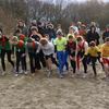 DSC05077 - Jeugd Regio Cross Rijnmond ...