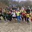 DSC05078 - Jeugd Regio Cross Rijnmond 22 nov 08