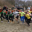 DSC05079 - Jeugd Regio Cross Rijnmond 22 nov 08