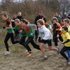 DSC05080 - Jeugd Regio Cross Rijnmond ...