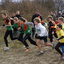 DSC05080 - Jeugd Regio Cross Rijnmond 22 nov 08