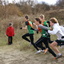 DSC05081 - Jeugd Regio Cross Rijnmond 22 nov 08