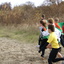 DSC05082 - Jeugd Regio Cross Rijnmond 22 nov 08