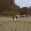 DSC05083 - Jeugd Regio Cross Rijnmond 22 nov 08