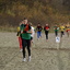 DSC05084 - Jeugd Regio Cross Rijnmond 22 nov 08