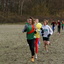 DSC05085 - Jeugd Regio Cross Rijnmond 22 nov 08