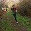 DSC05088 - Jeugd Regio Cross Rijnmond 22 nov 08