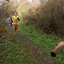 DSC05089 - Jeugd Regio Cross Rijnmond 22 nov 08