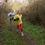 DSC05090 - Jeugd Regio Cross Rijnmond 22 nov 08