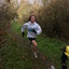 DSC05091 - Jeugd Regio Cross Rijnmond 22 nov 08