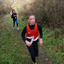 DSC05094 - Jeugd Regio Cross Rijnmond 22 nov 08