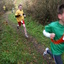 DSC05099 - Jeugd Regio Cross Rijnmond 22 nov 08