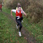 DSC05103 - Jeugd Regio Cross Rijnmond 22 nov 08