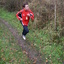 DSC05104 - Jeugd Regio Cross Rijnmond 22 nov 08